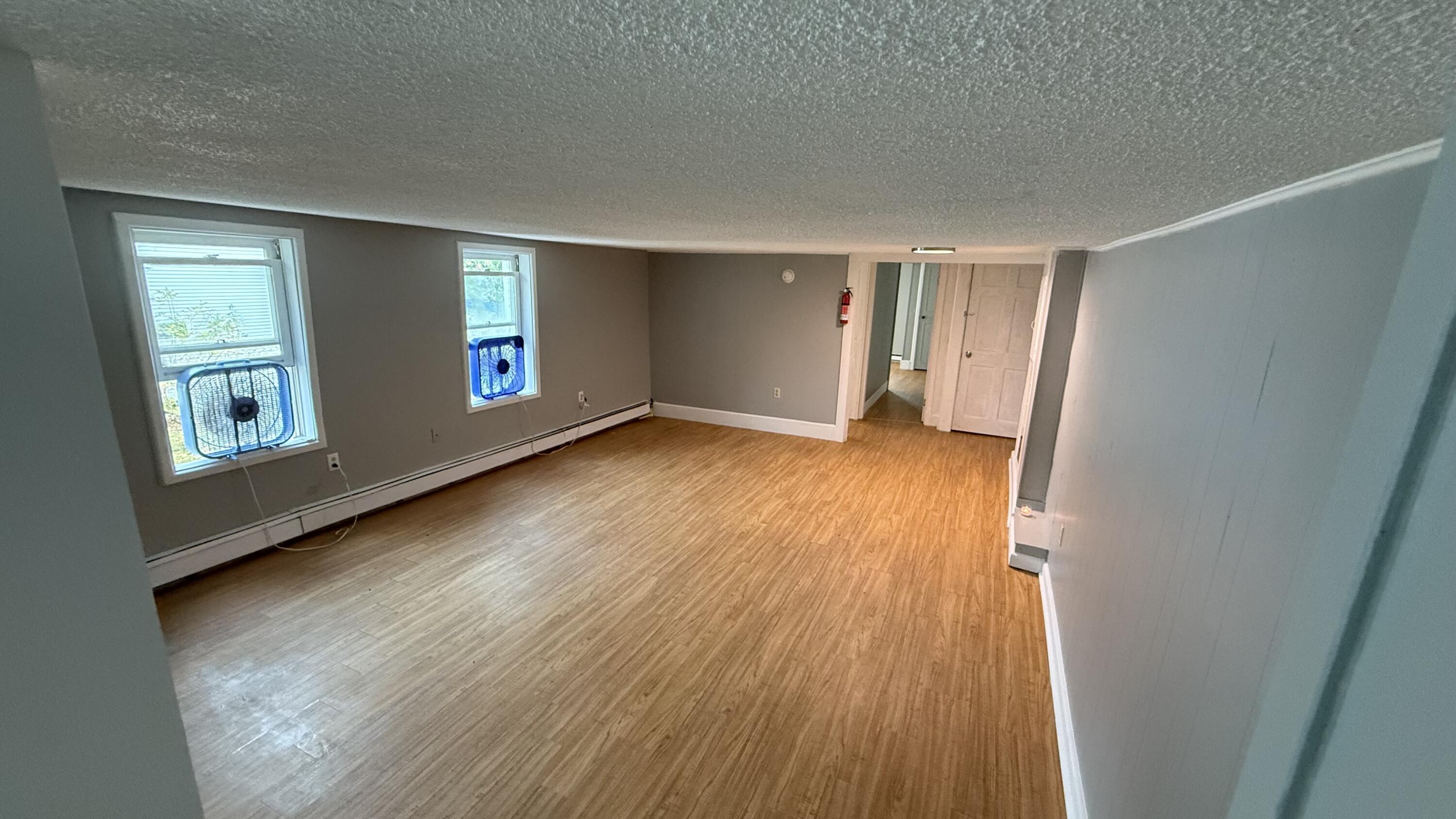 296 Main Street Corinth, ME 04427 - Photo 10 of 15 IMG_4863