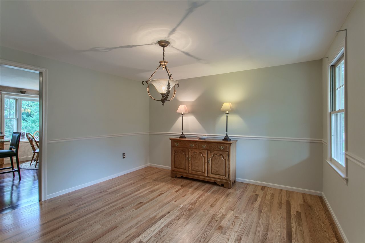 34 Sable Run Lane Methuen, MA 01844 - Photo 2 of 40