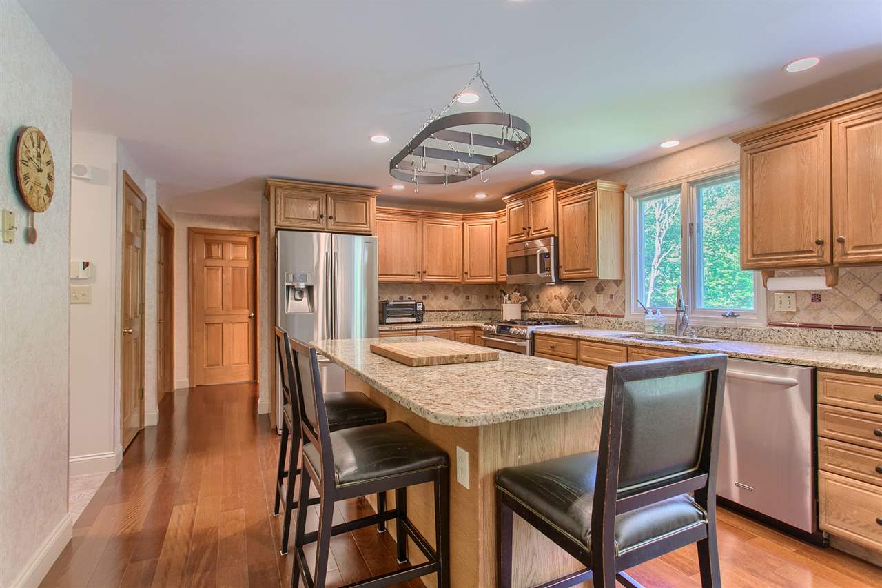 34 Sable Run Lane Methuen, MA 01844 - Photo 11 of 40