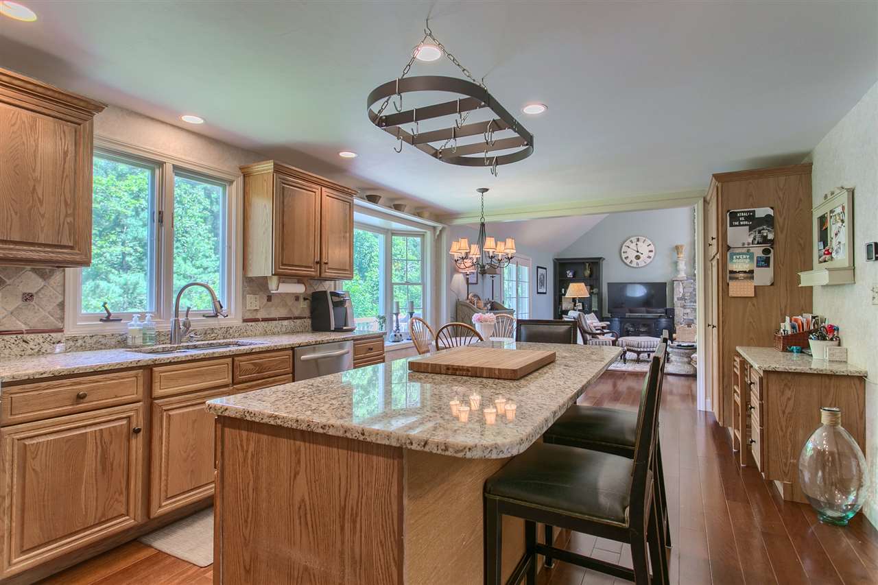 34 Sable Run Lane Methuen, MA 01844 - Photo 12 of 40