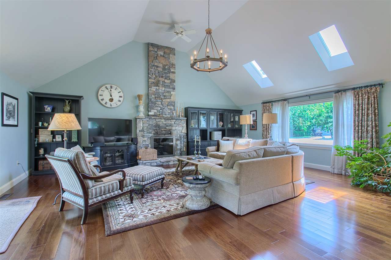 34 Sable Run Lane Methuen, MA 01844 - Photo 13 of 40