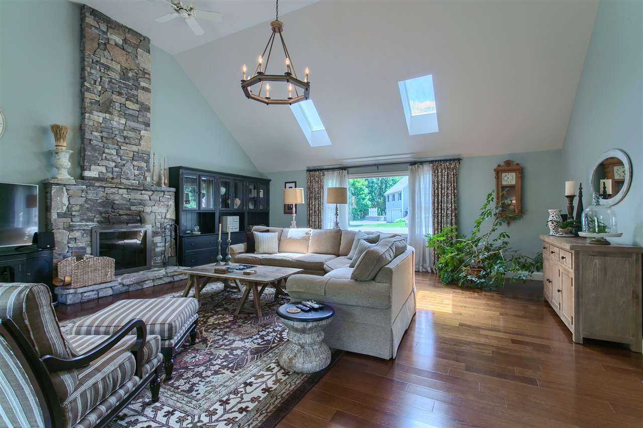 34 Sable Run Lane Methuen, MA 01844 - Photo 14 of 40