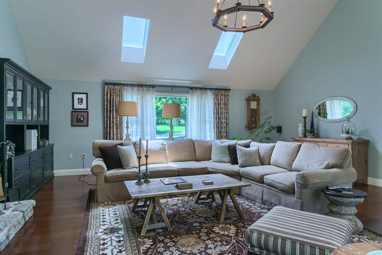 34 Sable Run Lane Methuen, MA 01844 - Photo 15 of 40