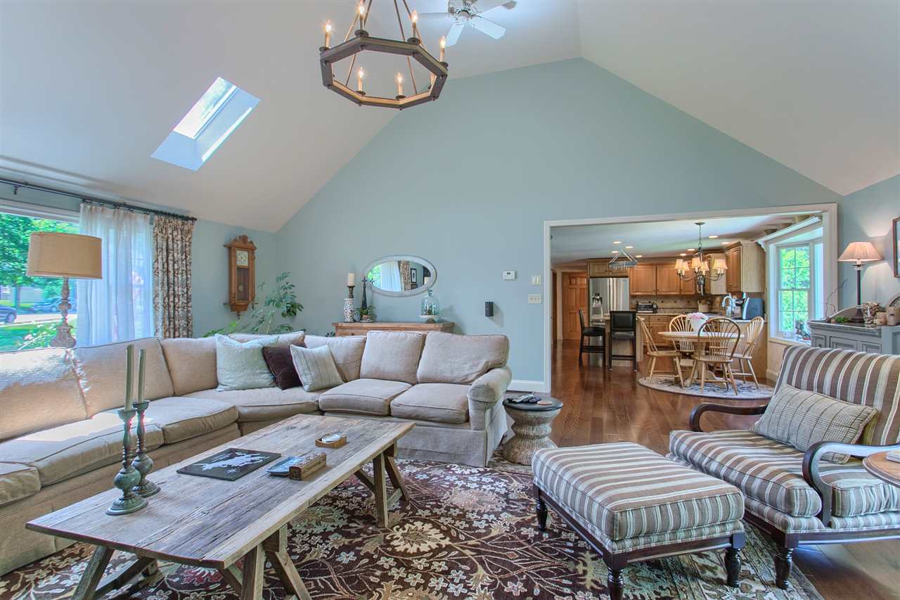 34 Sable Run Lane Methuen, MA 01844 - Photo 16 of 40