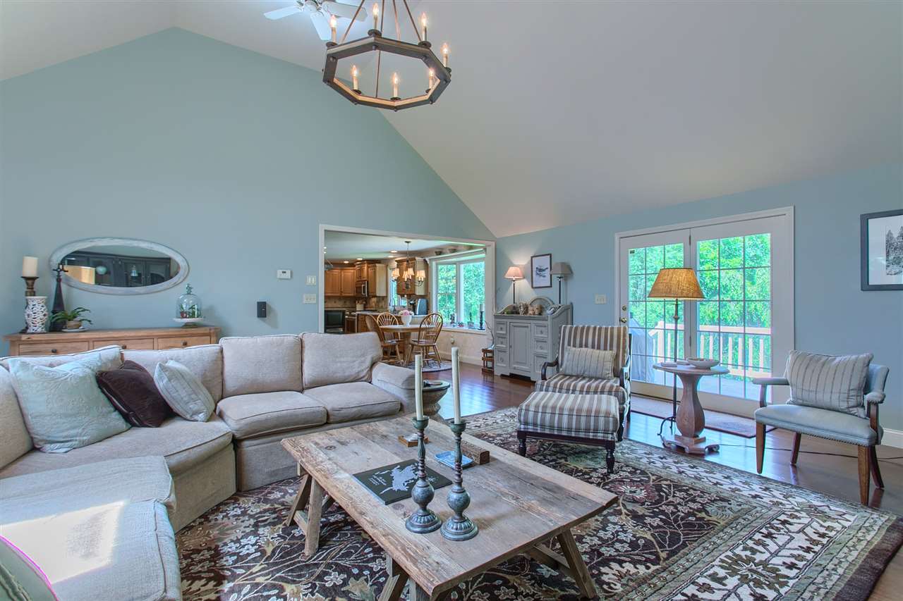 34 Sable Run Lane Methuen, MA 01844 - Photo 17 of 40