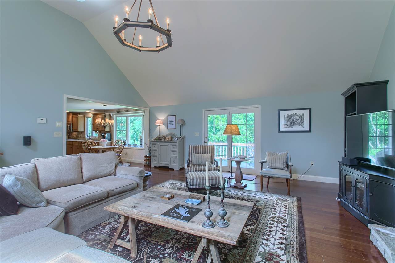 34 Sable Run Lane Methuen, MA 01844 - Photo 18 of 40