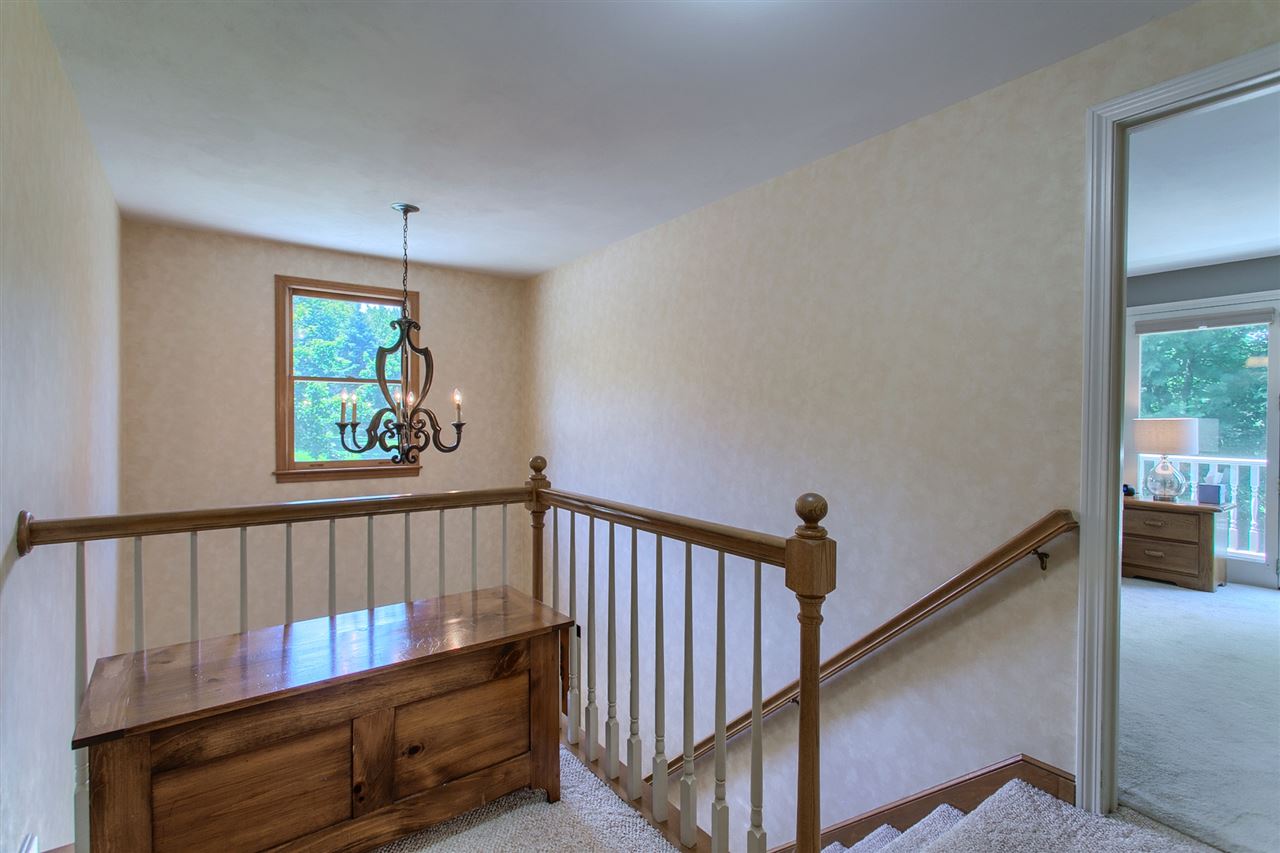 34 Sable Run Lane Methuen, MA 01844 - Photo 19 of 40