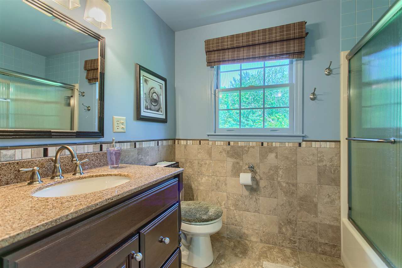 34 Sable Run Lane Methuen, MA 01844 - Photo 20 of 40