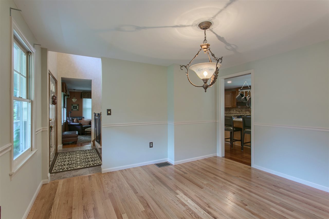 34 Sable Run Lane Methuen, MA 01844 - Photo 3 of 40