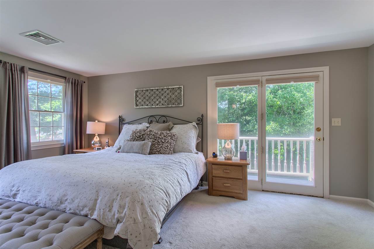 34 Sable Run Lane Methuen, MA 01844 - Photo 21 of 40