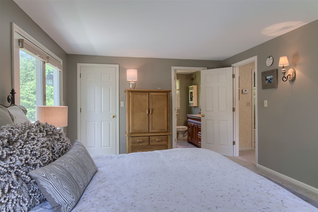 34 Sable Run Lane Methuen, MA 01844 - Photo 22 of 40