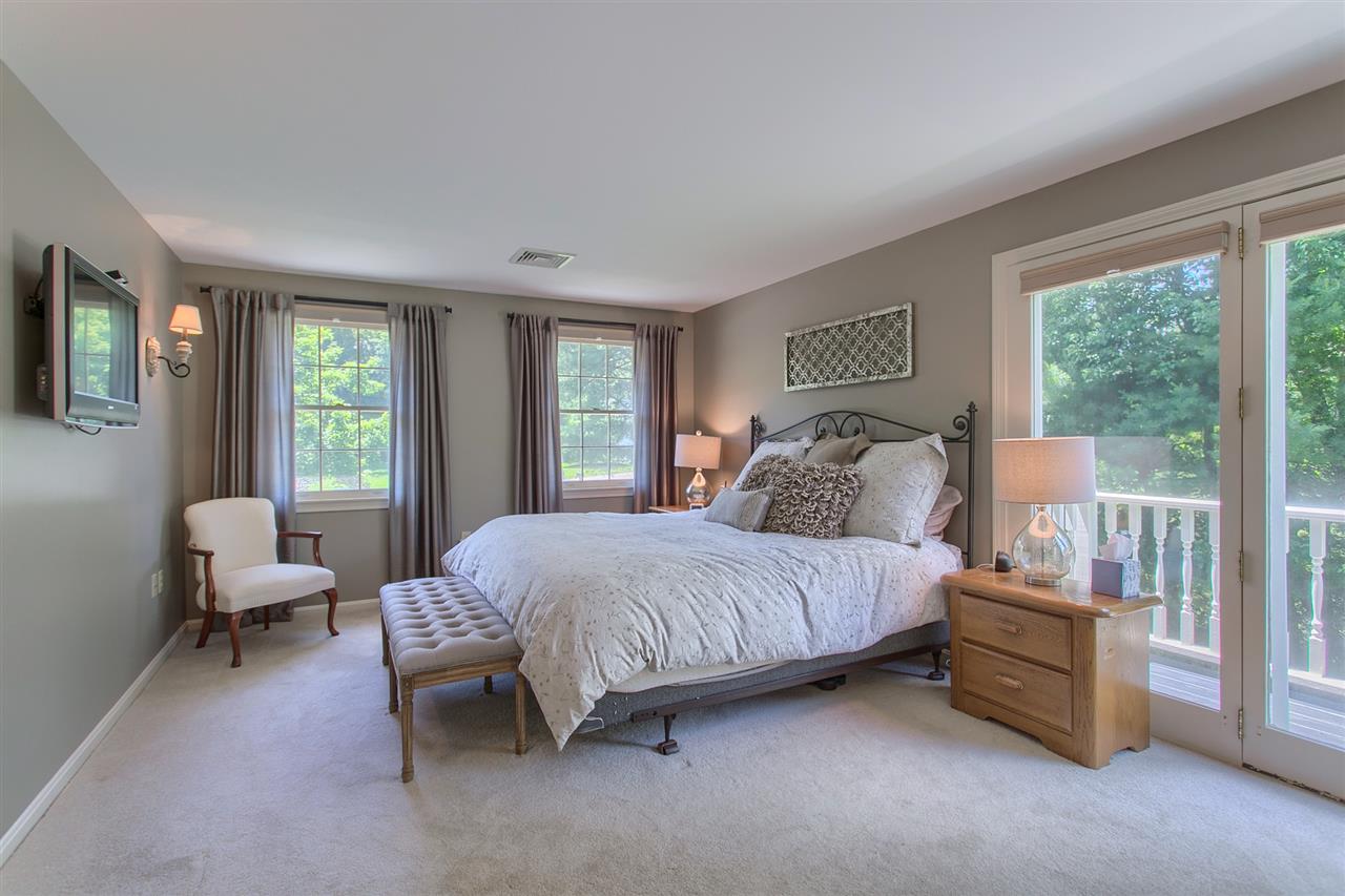 34 Sable Run Lane Methuen, MA 01844 - Photo 23 of 40