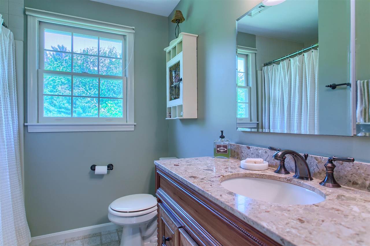 34 Sable Run Lane Methuen, MA 01844 - Photo 24 of 40