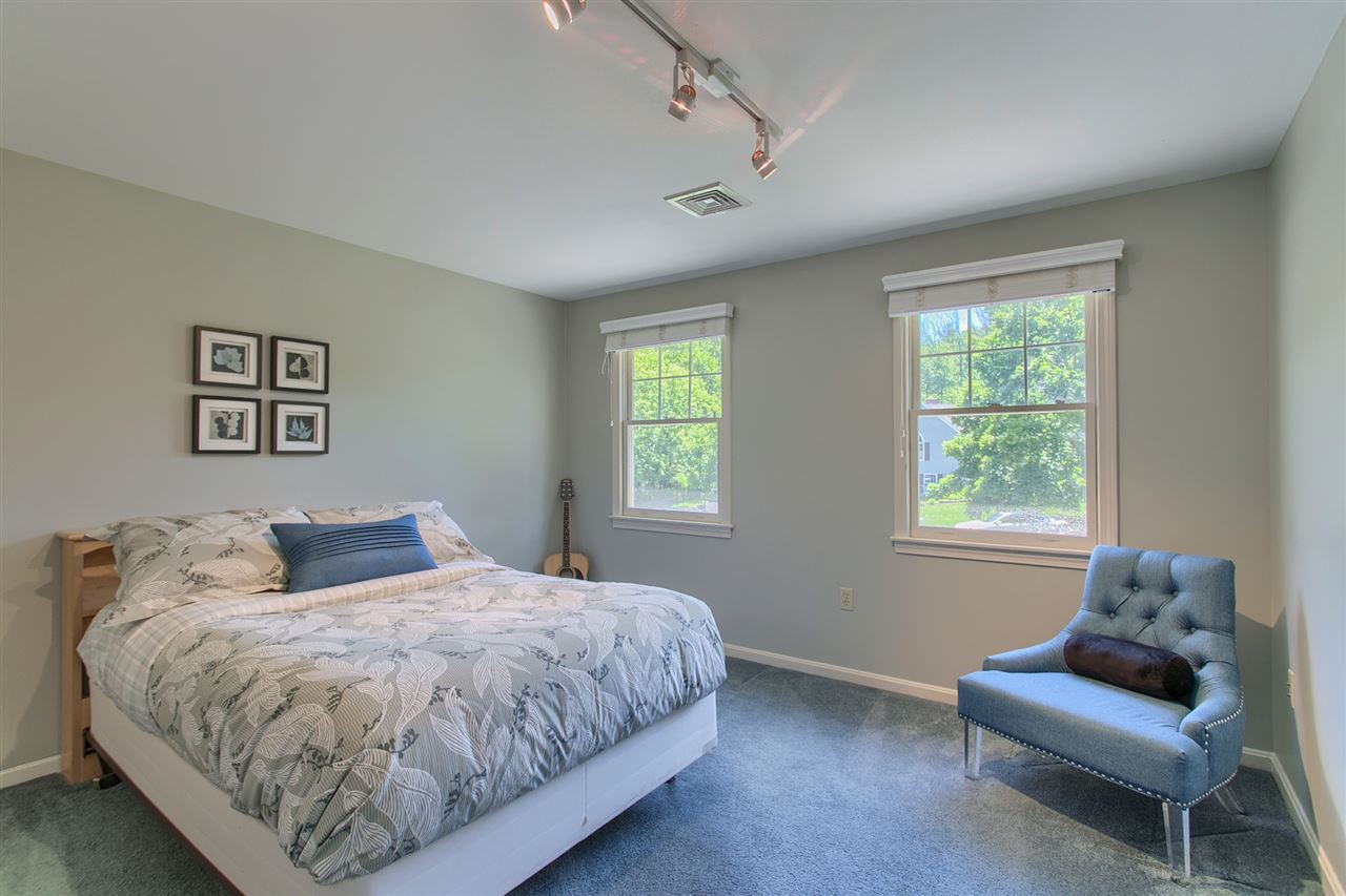 34 Sable Run Lane Methuen, MA 01844 - Photo 25 of 40