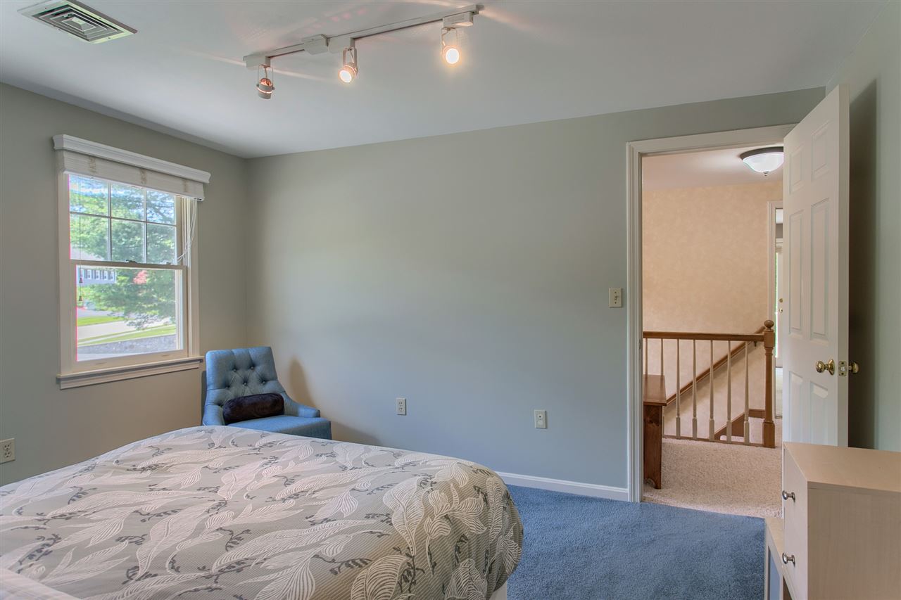 34 Sable Run Lane Methuen, MA 01844 - Photo 26 of 40