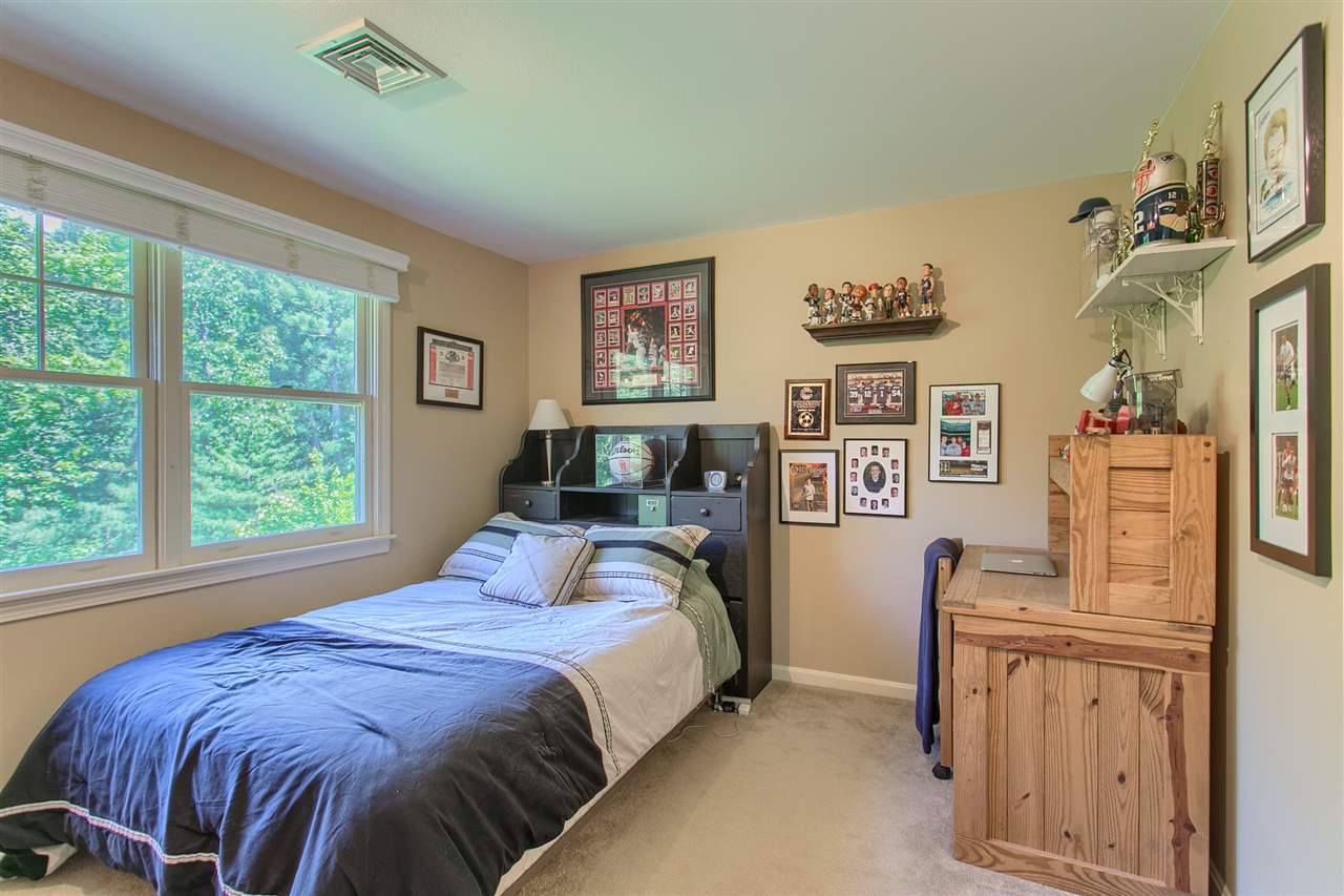 34 Sable Run Lane Methuen, MA 01844 - Photo 27 of 40