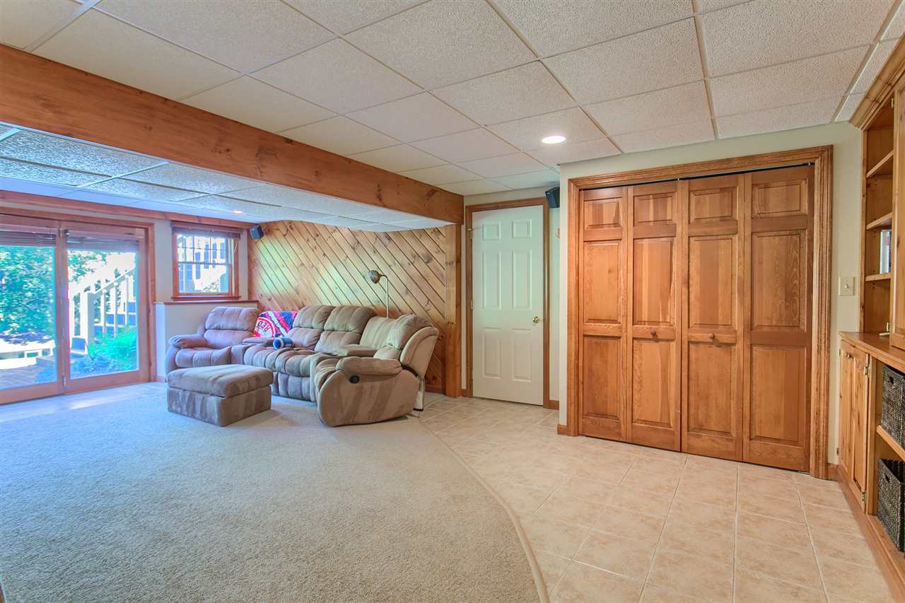 34 Sable Run Lane Methuen, MA 01844 - Photo 28 of 40