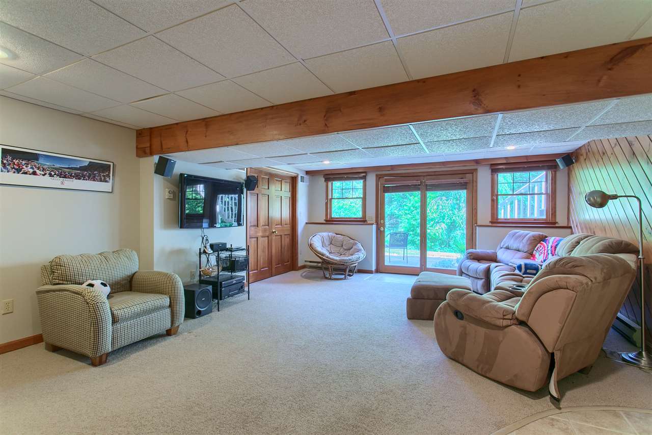 34 Sable Run Lane Methuen, MA 01844 - Photo 29 of 40