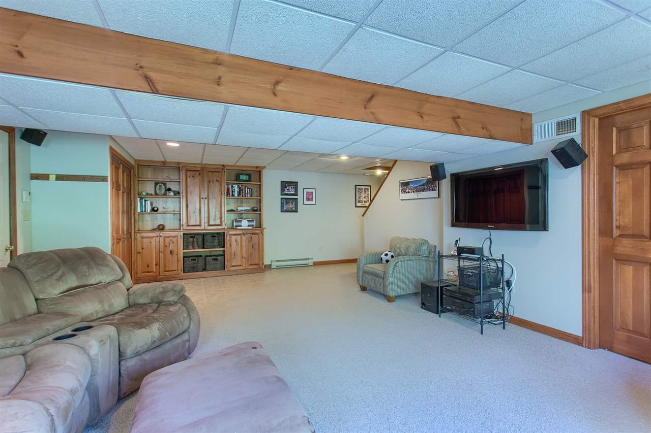 34 Sable Run Lane Methuen, MA 01844 - Photo 30 of 40