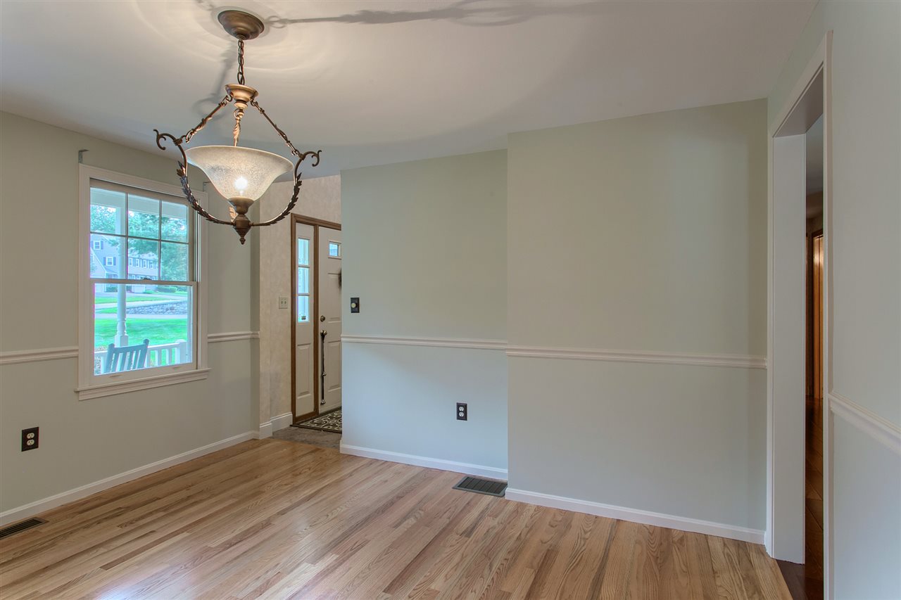 34 Sable Run Lane Methuen, MA 01844 - Photo 4 of 40