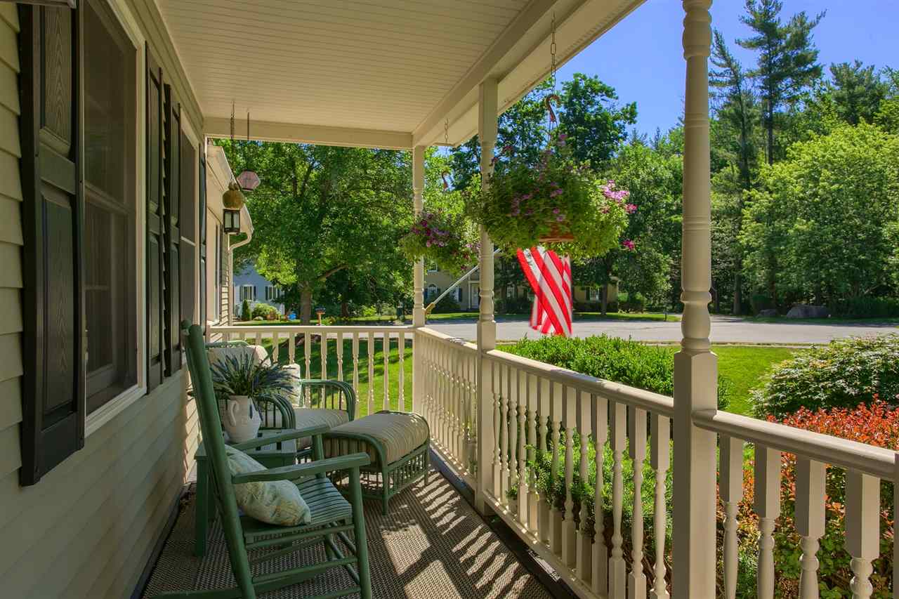 34 Sable Run Lane Methuen, MA 01844 - Photo 38 of 40