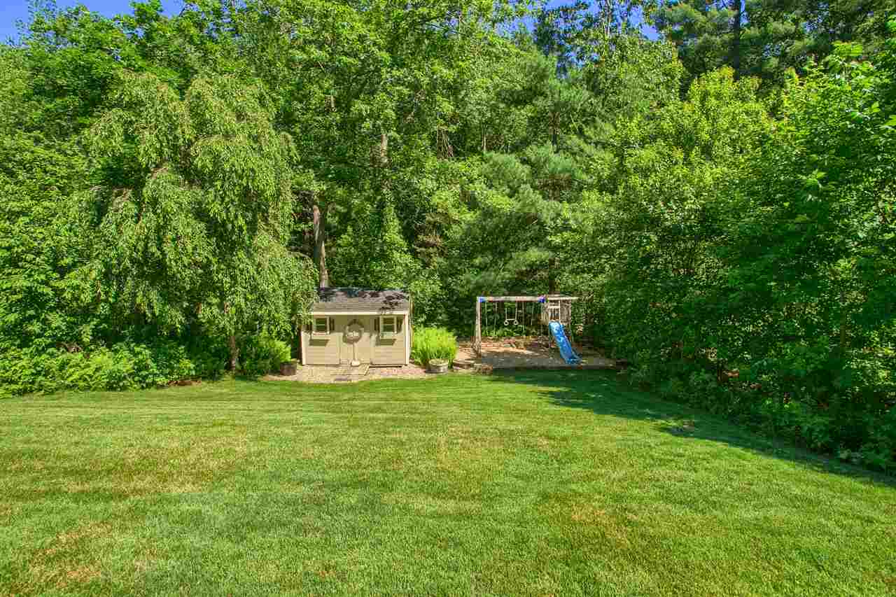 34 Sable Run Lane Methuen, MA 01844 - Photo 39 of 40