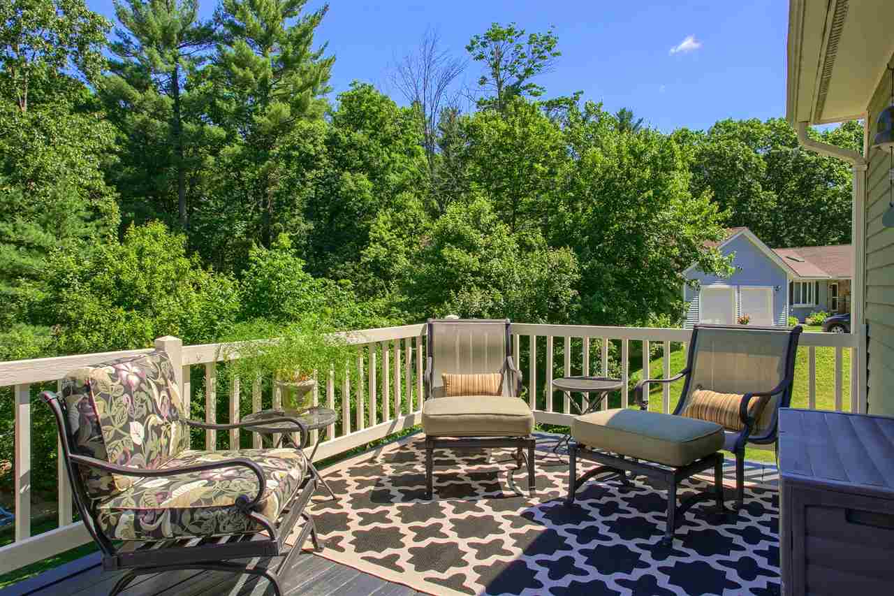 34 Sable Run Lane Methuen, MA 01844 - Photo 40 of 40