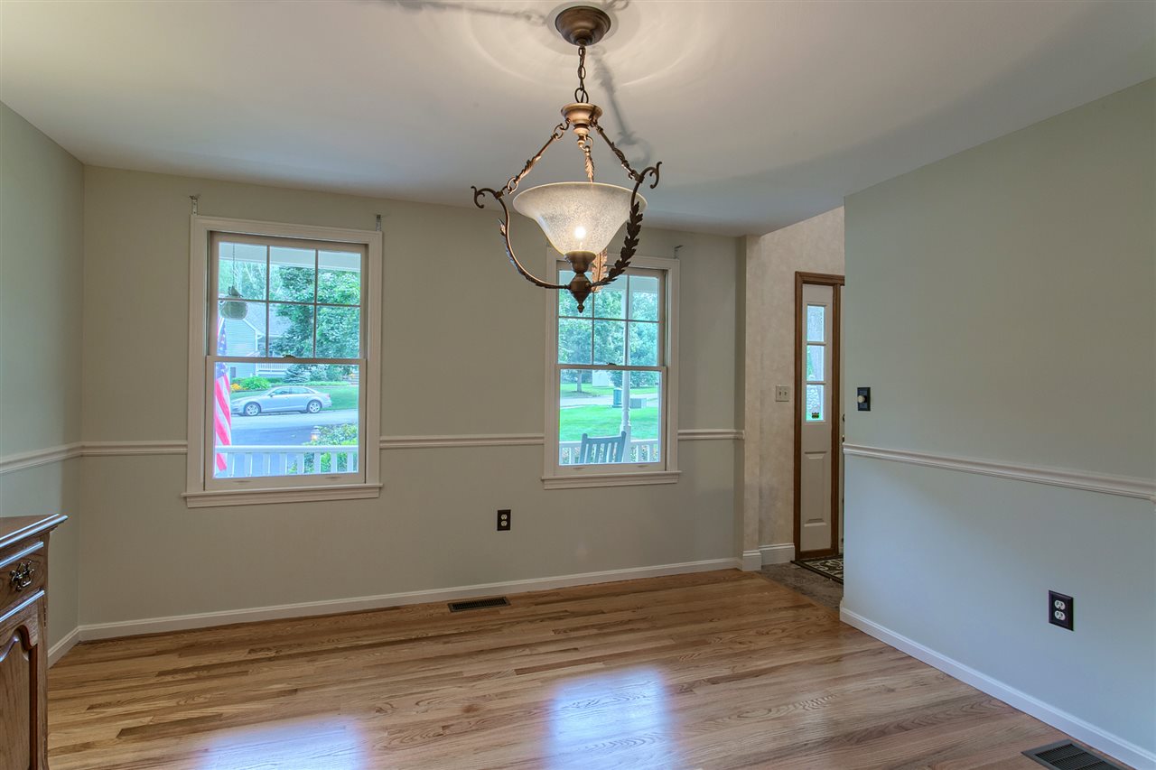 34 Sable Run Lane Methuen, MA 01844 - Photo 5 of 40