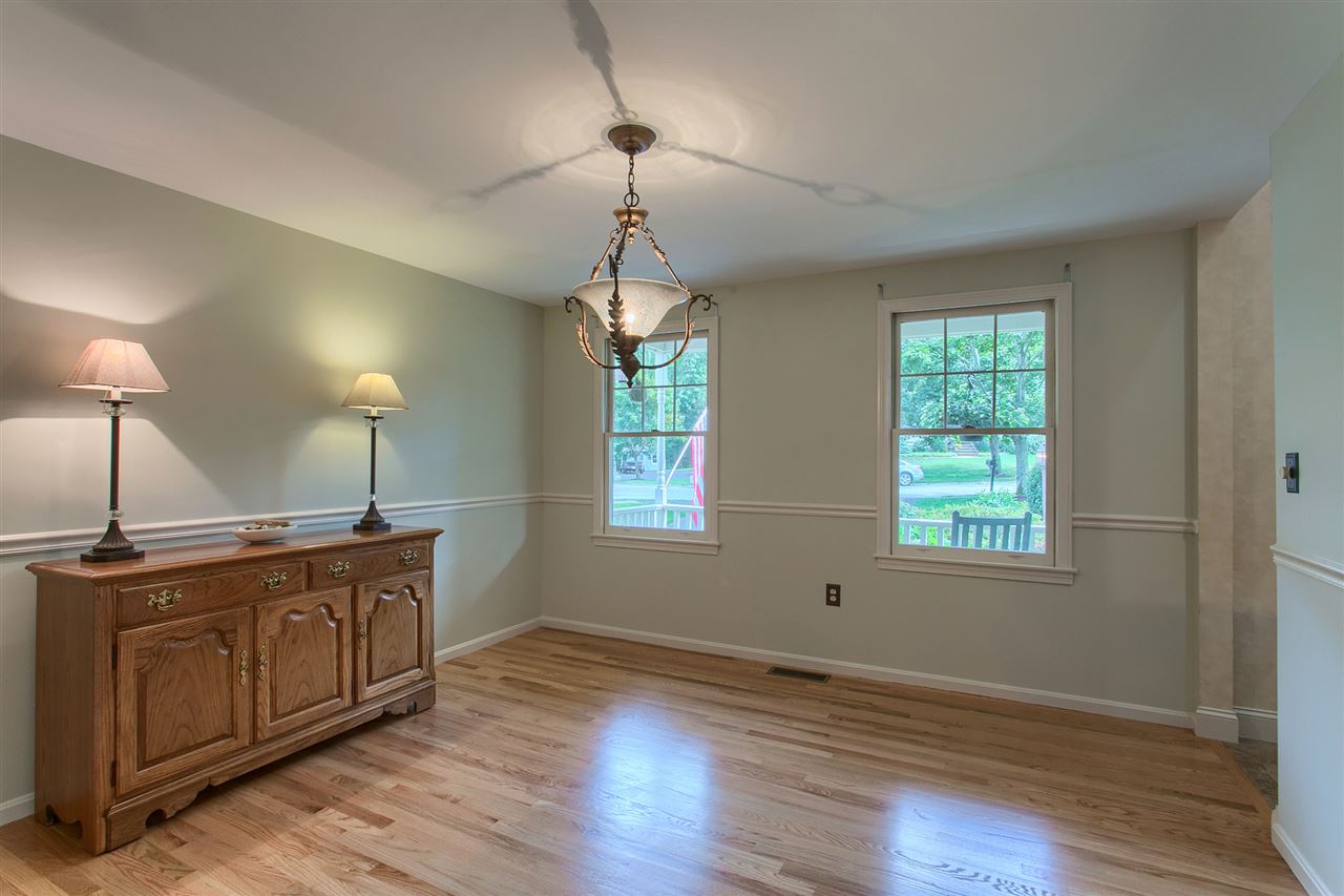 34 Sable Run Lane Methuen, MA 01844 - Photo 6 of 40