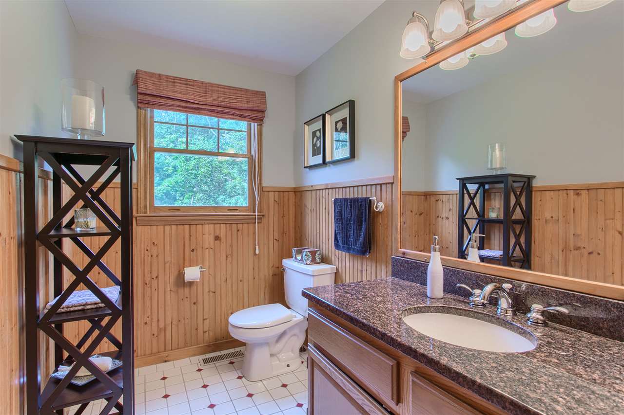 34 Sable Run Lane Methuen, MA 01844 - Photo 7 of 40