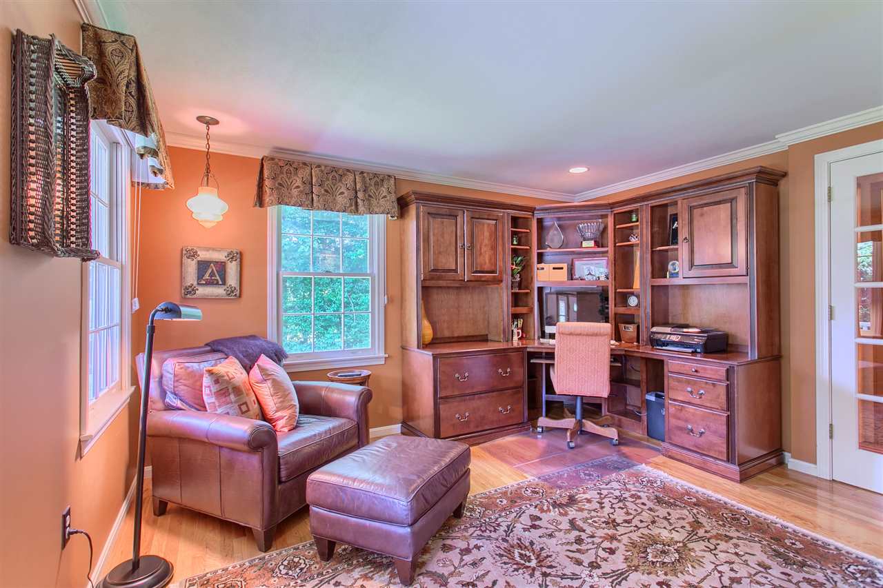 34 Sable Run Lane Methuen, MA 01844 - Photo 8 of 40