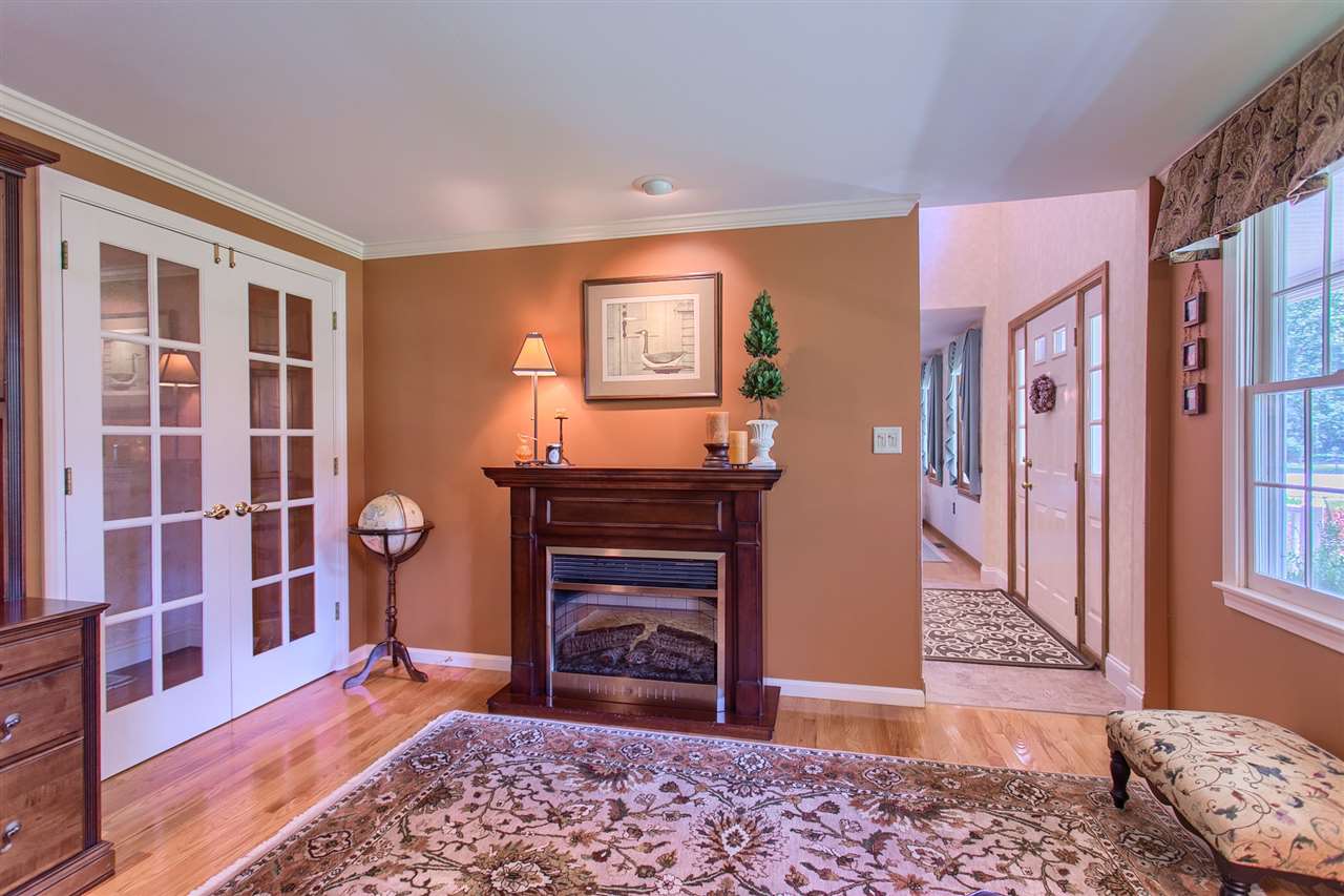 34 Sable Run Lane Methuen, MA 01844 - Photo 9 of 40