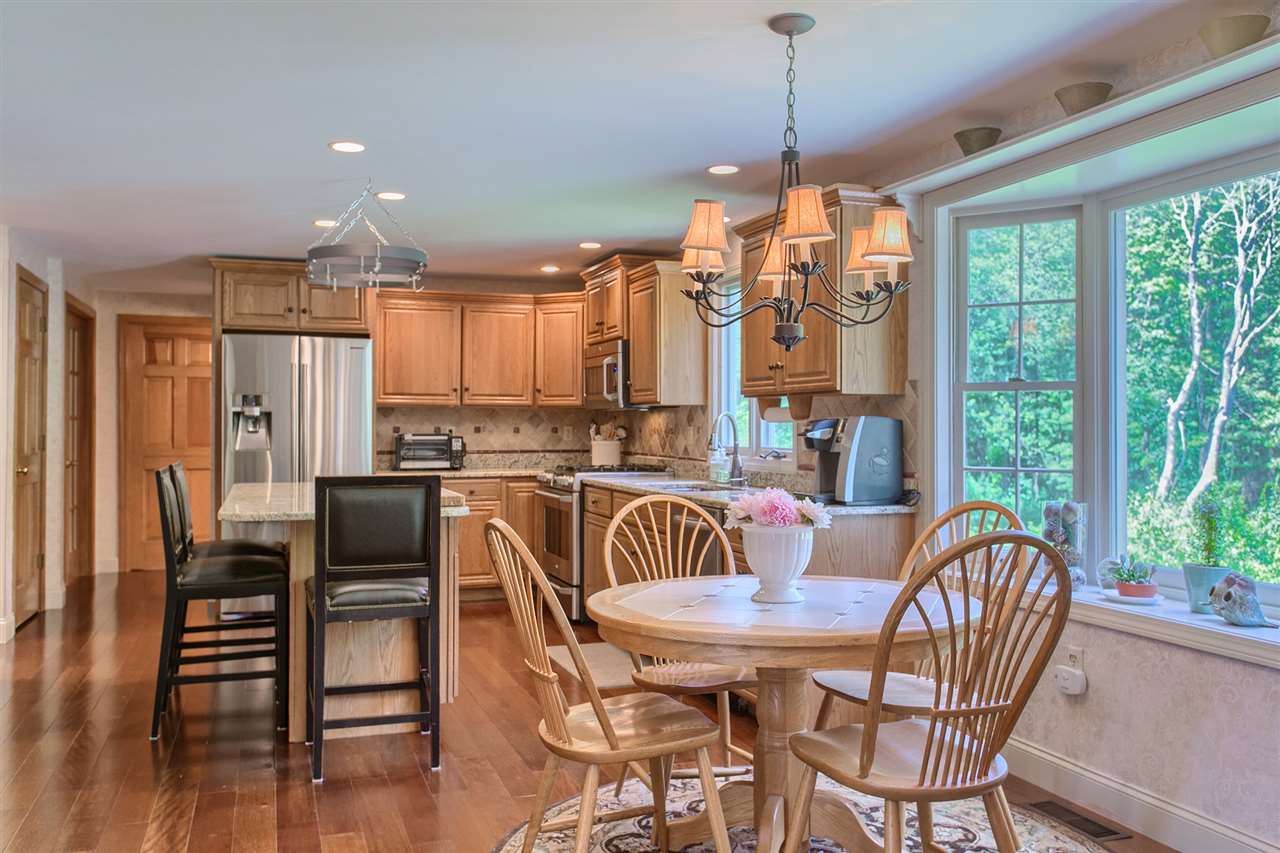 34 Sable Run Lane Methuen, MA 01844 - Photo 10 of 40