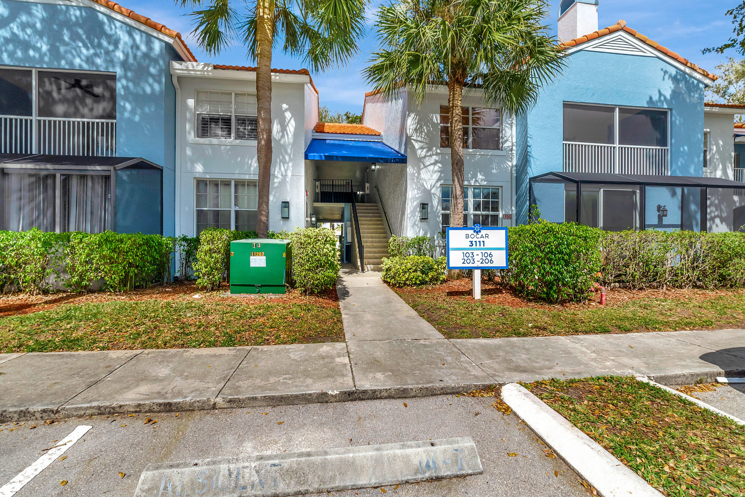 3111 Clint Moore Road, Unit 203 Boca Raton, FL 33496 - Photo 3 of 40 01_dsc_5142