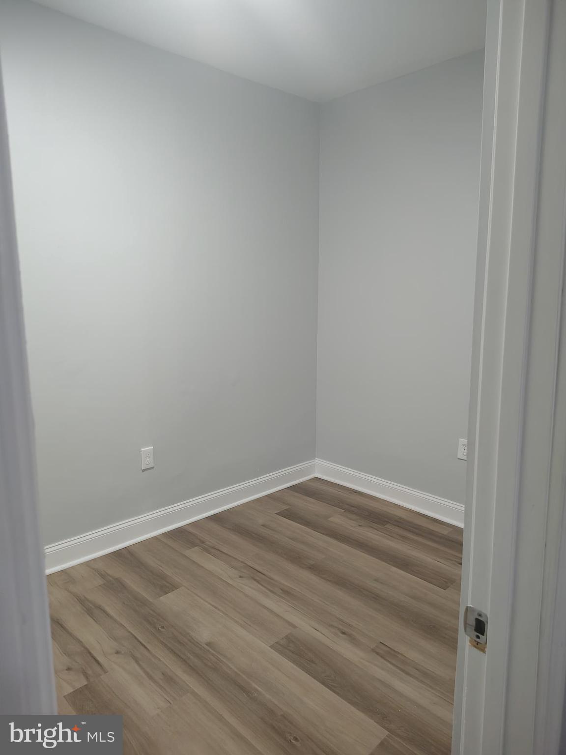 1114 North Bond Street, Unit 1 Baltimore, MD 21213 - Photo 3 of 7