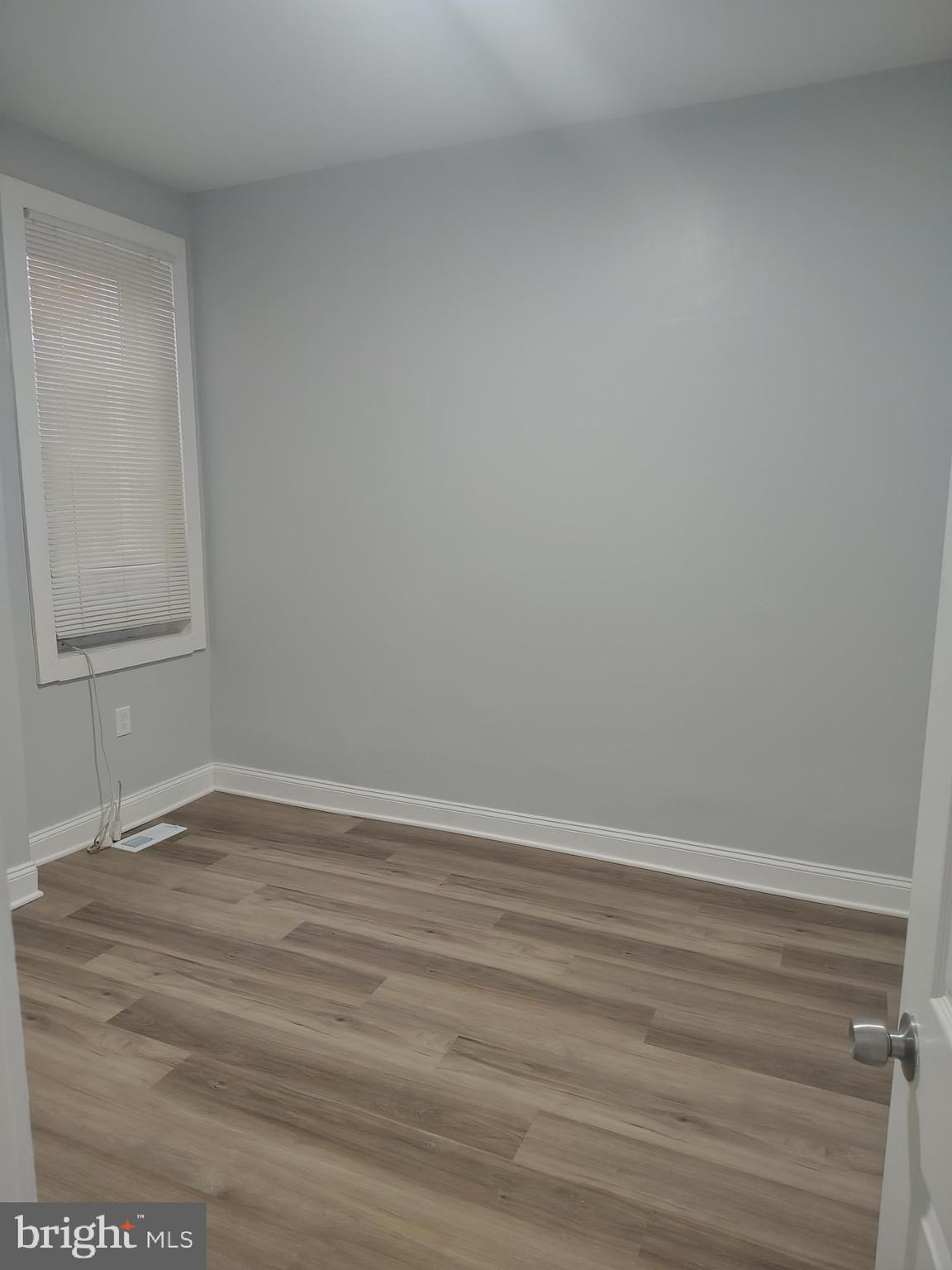 1114 North Bond Street, Unit 1 Baltimore, MD 21213 - Photo 7 of 7 Bedroom