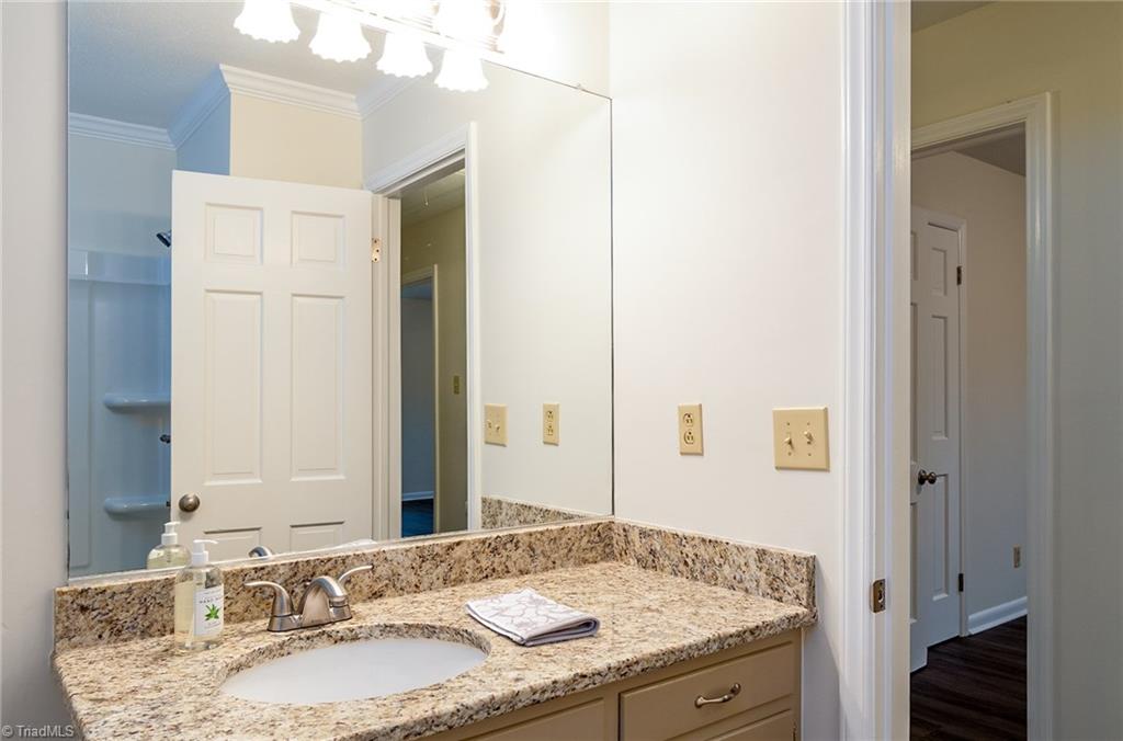 6860 Holts Store Road Burlington, NC 27215 - Photo 22 of 30 Gallery Image 22