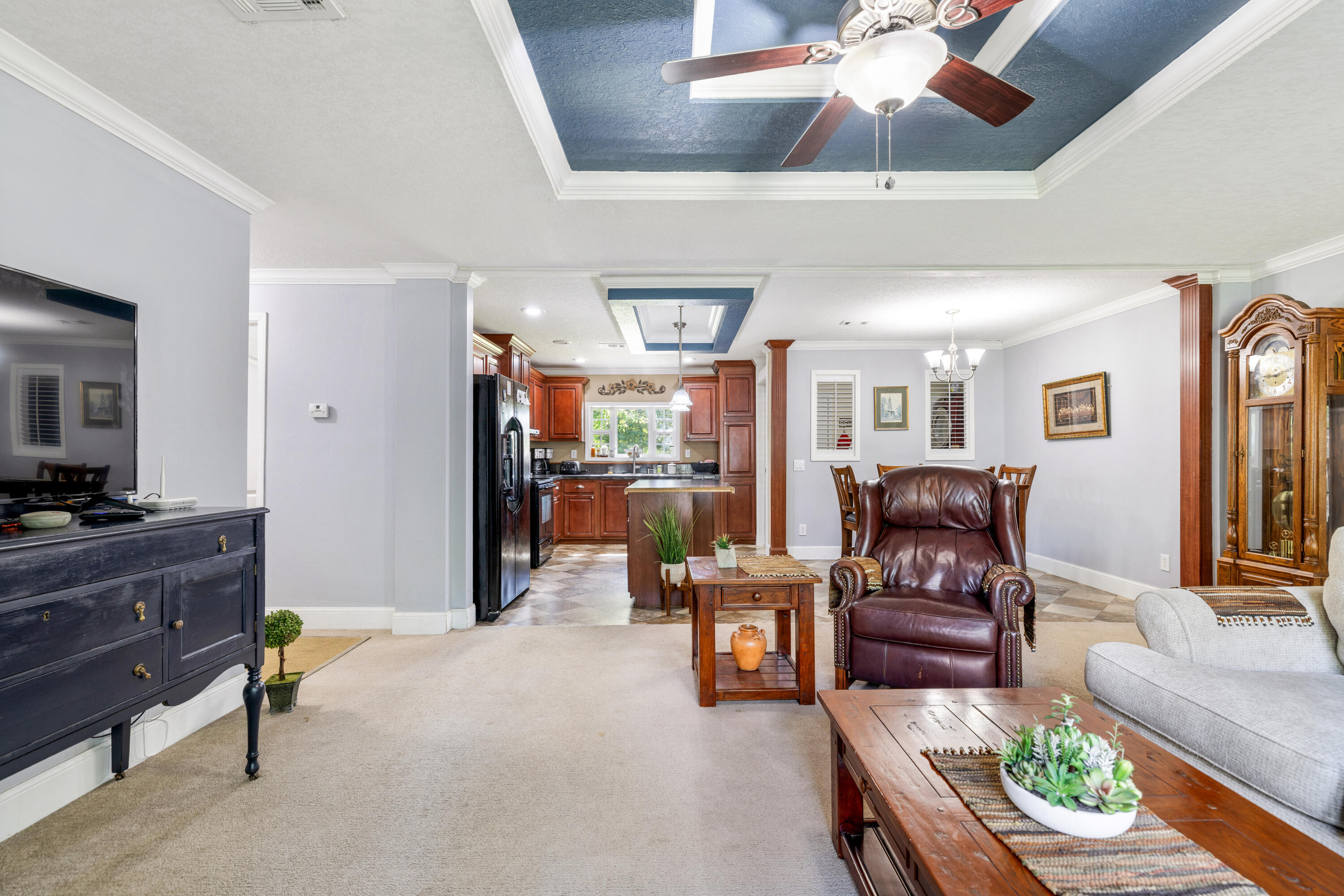 1040 Longpoint Road Cross, SC 29436 - Photo 11 of 30 1040 Longpoint Rd-7