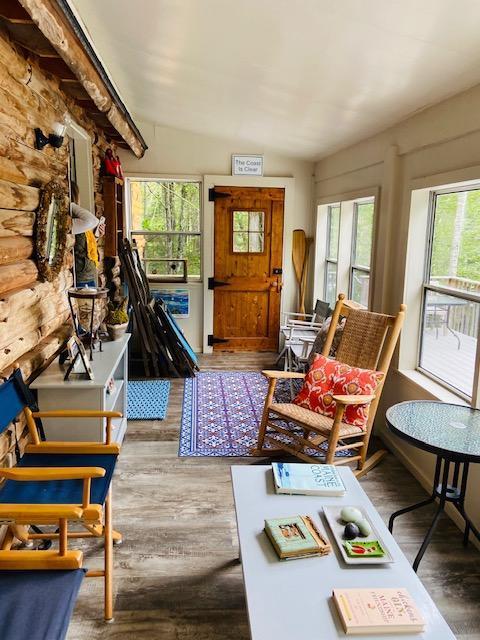 652 Herrick Road Sedgwick, ME 04673 - Photo 36 of 40 652 Herrick rd 16