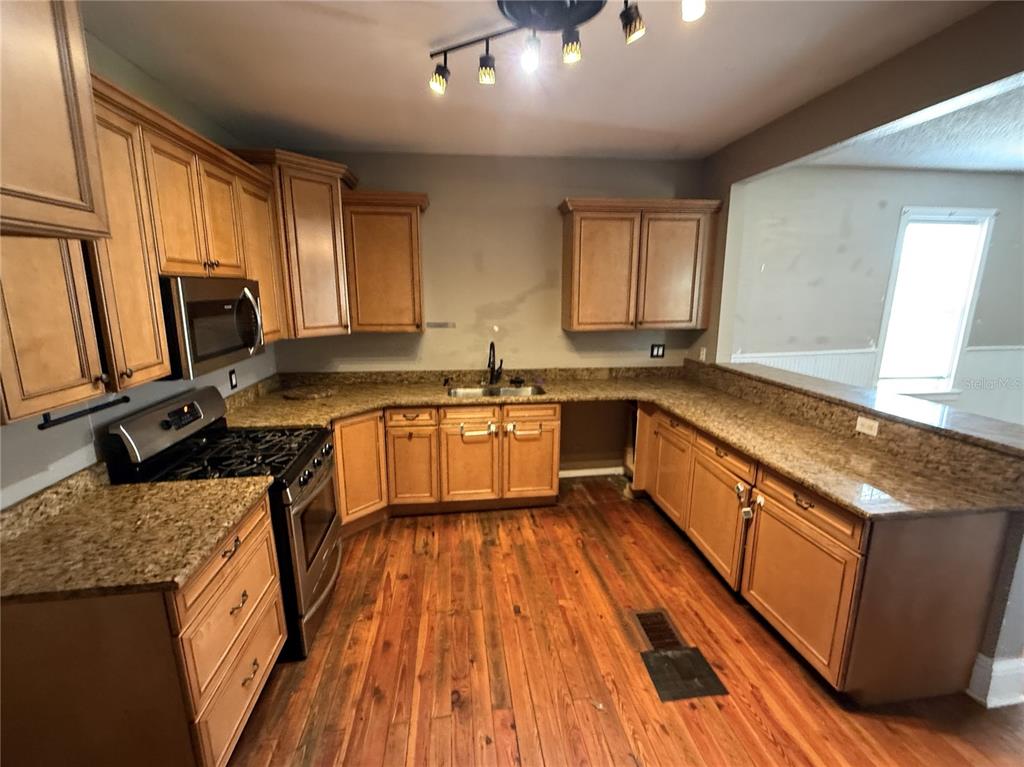 1115 Keller Road Fort Meade, FL 33841 - Photo 6 of 27 Gallery Image 6