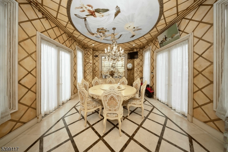 1 Hamilton Avenue Weehawken, NJ 07086 - Photo 18 of 40