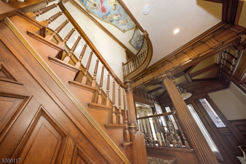 1 Hamilton Avenue Weehawken, NJ 07086 - Photo 23 of 40