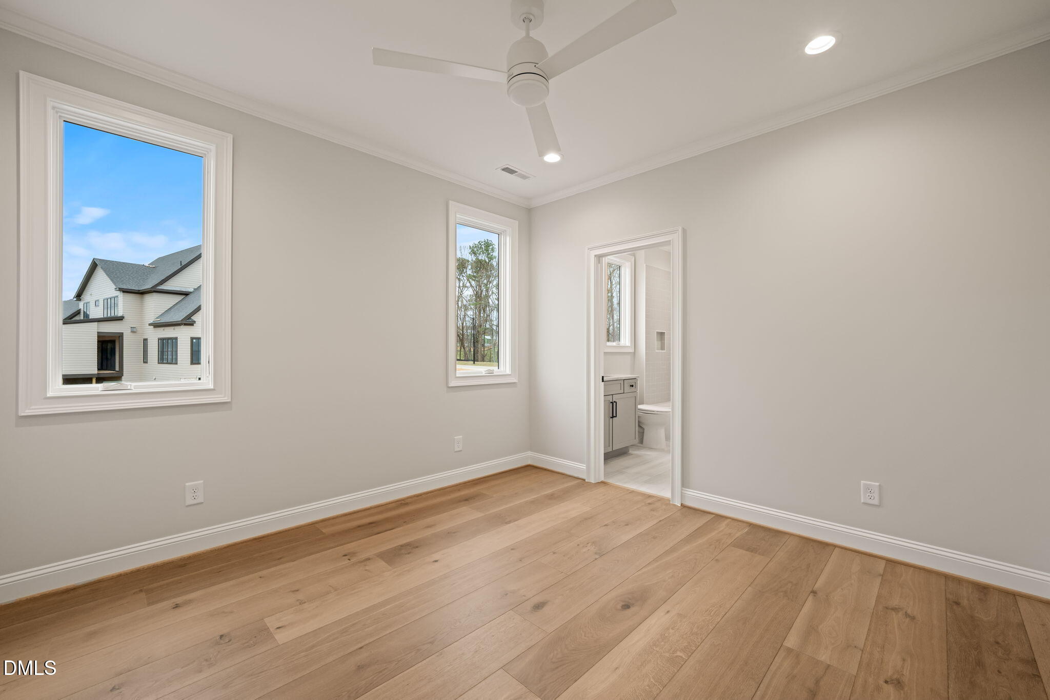 1712 Legacy Ridge Lane Wake Forest, NC 27587 - Photo 53 of 80 53-web-or-mls-untitled-8