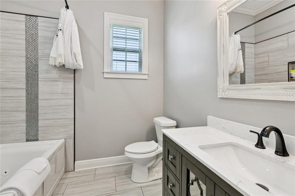 2705 Pecan Drive Chalmette, LA 70043 - Photo 12 of 15