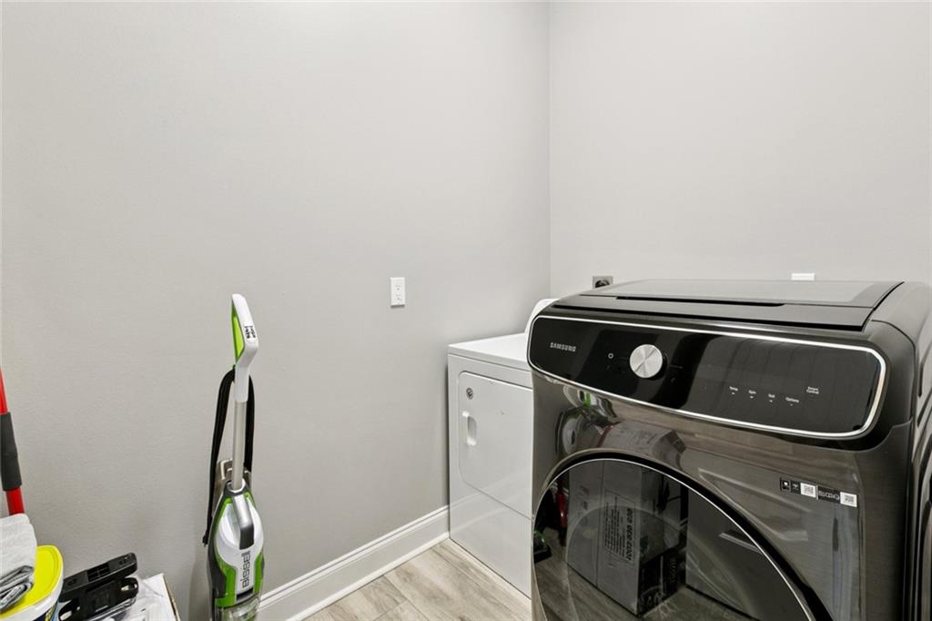 2705 Pecan Drive Chalmette, LA 70043 - Photo 13 of 15