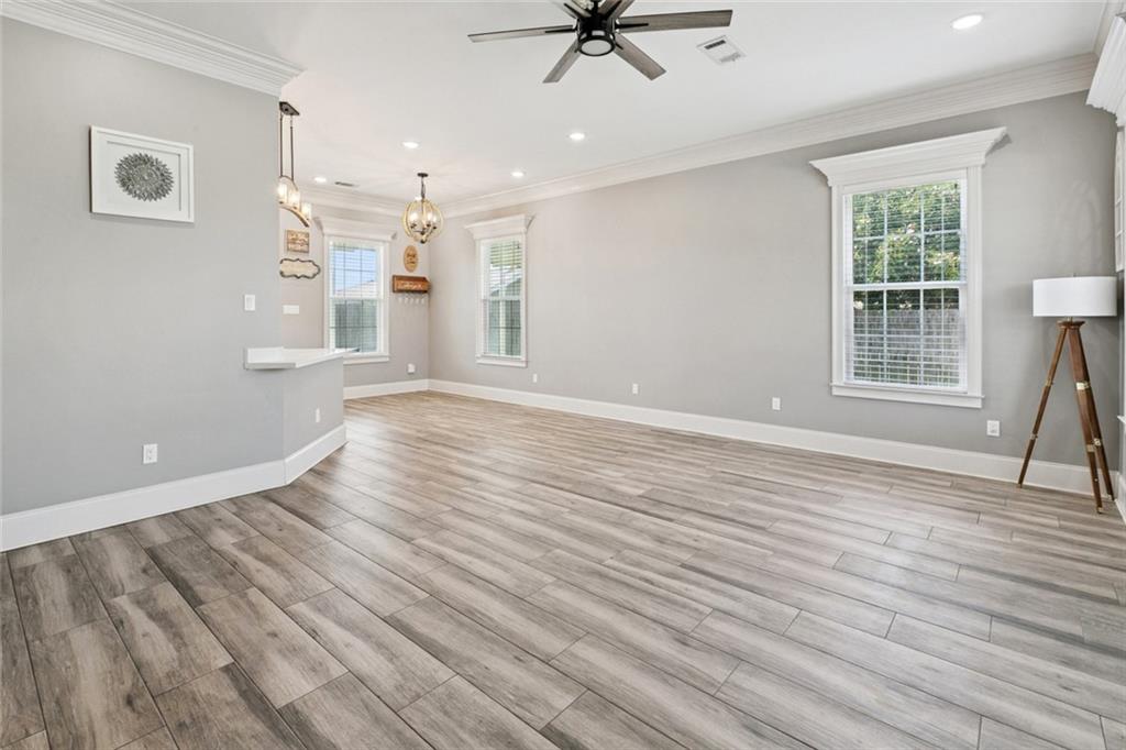 2705 Pecan Drive Chalmette, LA 70043 - Photo 4 of 15