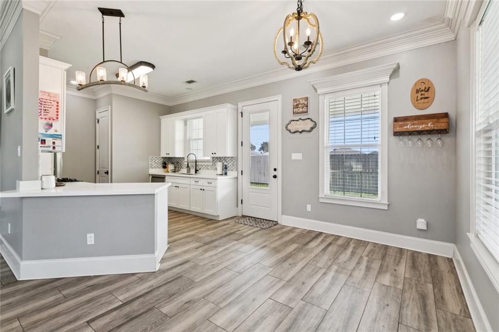 2705 Pecan Drive Chalmette, LA 70043 - Photo 5 of 15