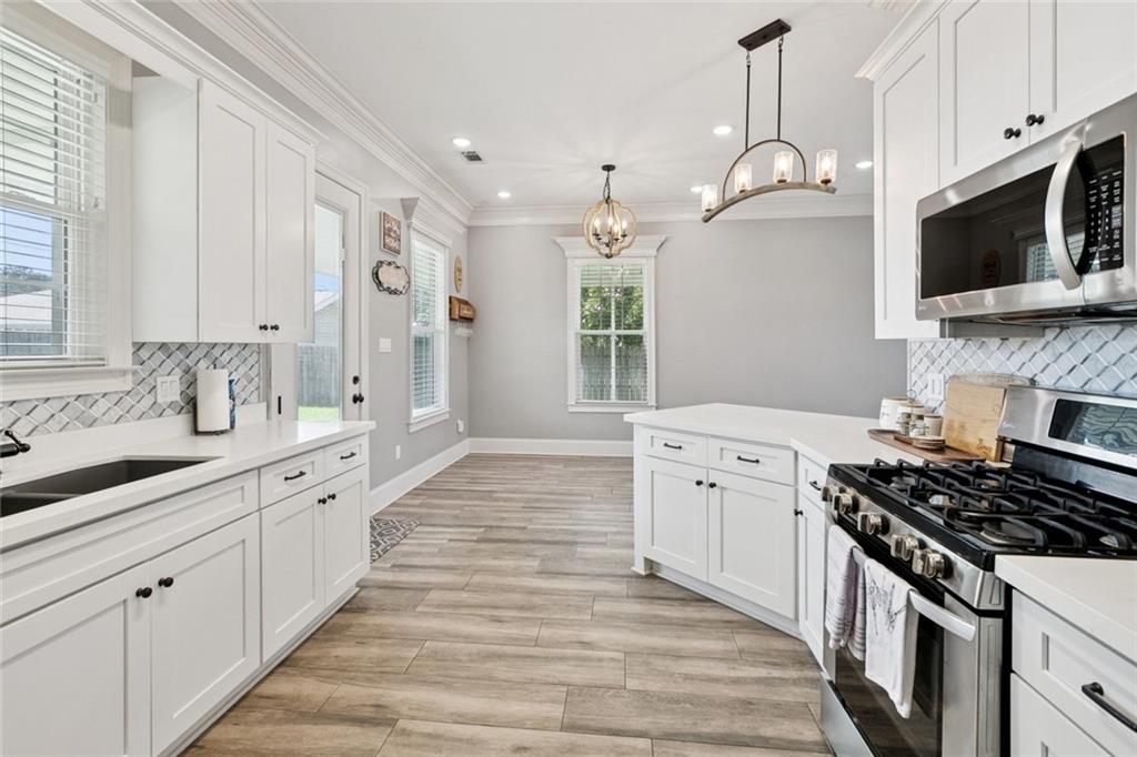 2705 Pecan Drive Chalmette, LA 70043 - Photo 6 of 15