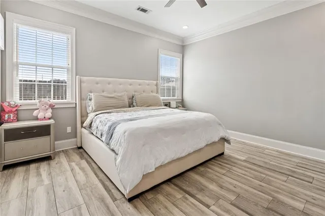 $269,000 | 2705 Pecan Drive, Chalmette, LA 70043