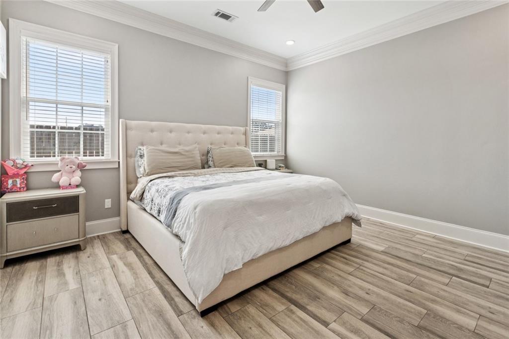 2705 Pecan Drive Chalmette, LA 70043 - Photo 8 of 15